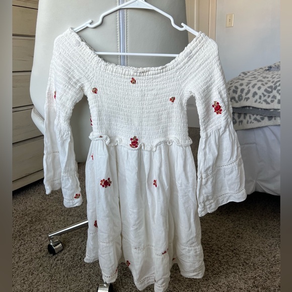 Free people Dress - Picture 4 of 7